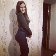 Проститутка Евгения, 18 лет, метро Алтуфьево