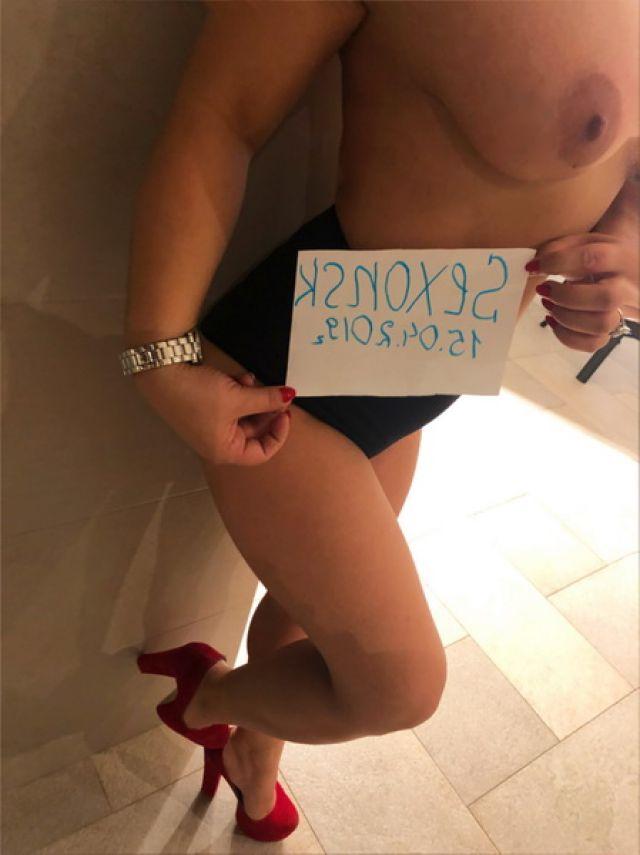 Проститутка Подружки Подру, 30 лет, метро Каховская